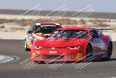 media/Oct-18-2025-Nasa (Sat) [[47b537a347]]/Time Trial/Turn 3/